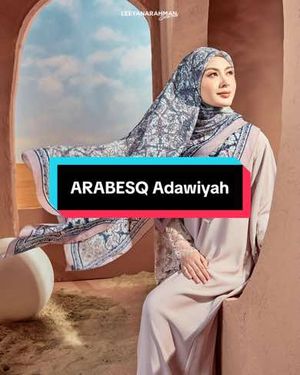 Video post by @leeyanarahman.kelantan on TikTok