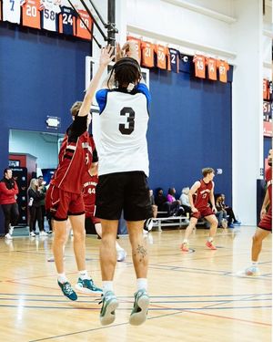 Image post by @lanetitansmbb on Instagram