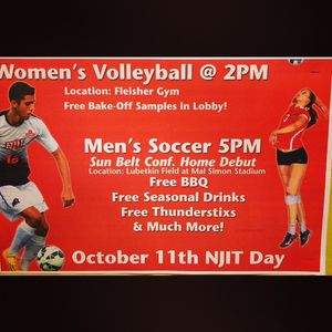Image post by @njithighlanders on Instagram