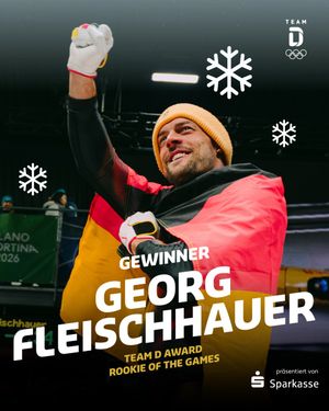 Image post by @teamdeutschland on Instagram