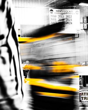 Image post by @wlkrshotit on Instagram