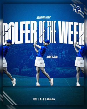 Image post by @shu_wgolf on Instagram