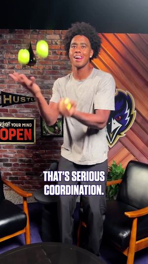 Video post by @ravens on TikTok