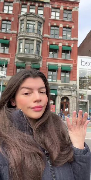 Video post by @alex.aster on TikTok