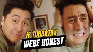 Video post by @honest_ads on YouTube