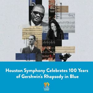 Image post by @houstonmatters on Instagram