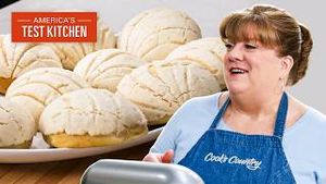Video post by @americastestkitchen on YouTube