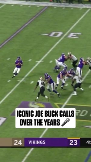 Video post by @nfl on TikTok