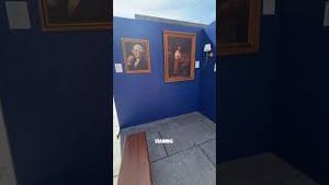Video post by @bostonwithemily on YouTube
