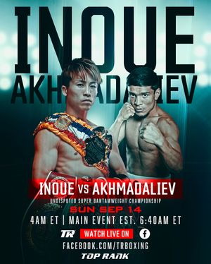 Image post by @toprank on Instagram