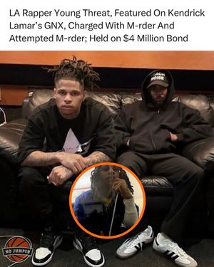 Image post by @nojumper on Instagram