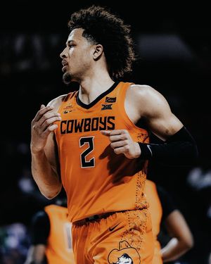 Image post by @JRCMediaUpNext on Facebook