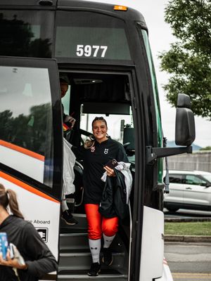 Image post by @mercerusoftball on Instagram