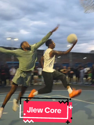 Video post by @londonhoops on TikTok