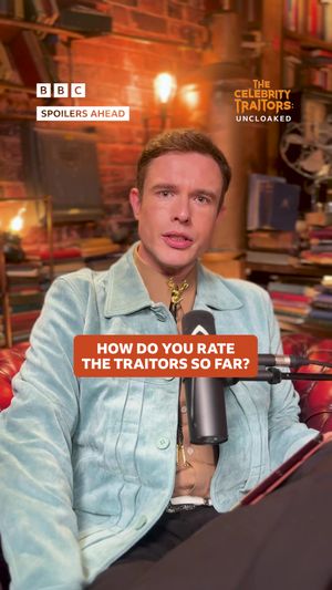 Video post by @bbcsounds on TikTok