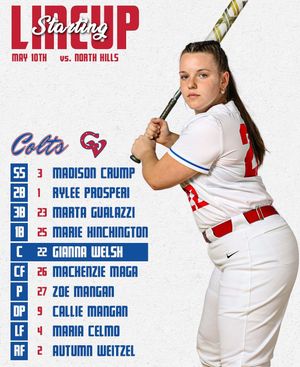 Image post by @charvalleysb on Instagram