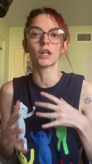 Video post by @westerndakota on TikTok