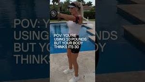 Video post by @trysuji on YouTube