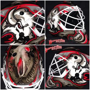 Image post by @goalie_gear_gram on Instagram