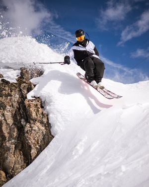 Image post by @redbullshop on Instagram