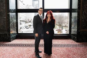 Image post by @puertoricanartsalliance on Instagram