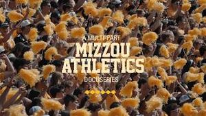 Video post by @mizzounetwork on YouTube