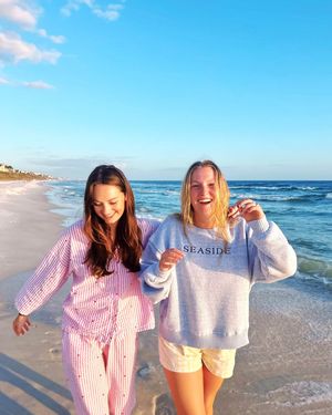 Image post by @uachiomega on Instagram