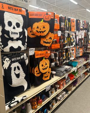Image post by @biglots on Instagram
