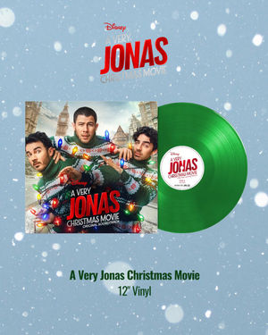 Image post by @umusic on Instagram