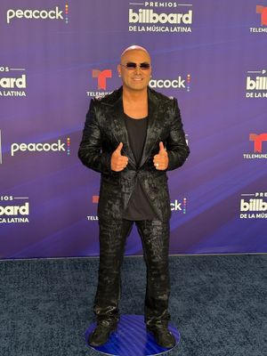 Video post by @telemundo on TikTok