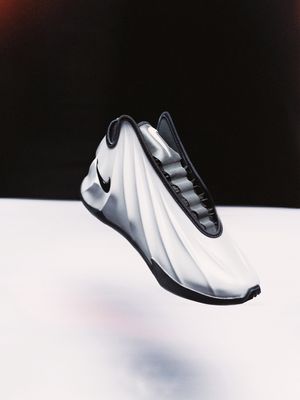 Image post by @kickingit on Instagram