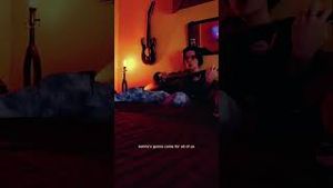 Video post by @meganlenius on YouTube