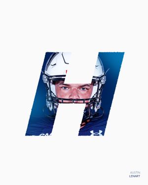 Image post by @muhawksfb on Instagram