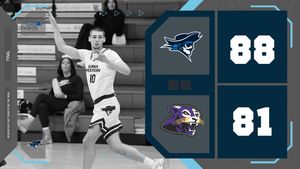 Image post by @reivermbb on Instagram