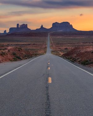 Image post by @roy.coffee.photography on Instagram