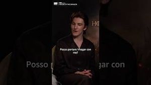 Video post by @primevideoit on YouTube
