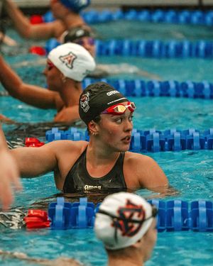 Image post by @packswimdive on Instagram