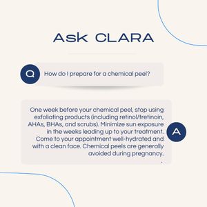 Image post by @clara.derm on Instagram