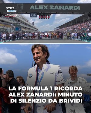 Image post by @sportmediaset on Instagram