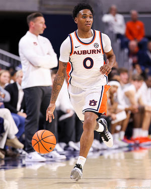 Image post by @auburnuniforms on Instagram