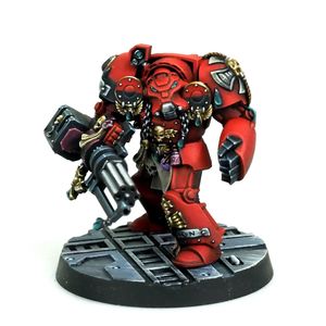 Image post by @red_gobbo on Instagram