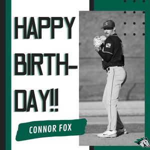 Image post by @stevensonbsb on Instagram