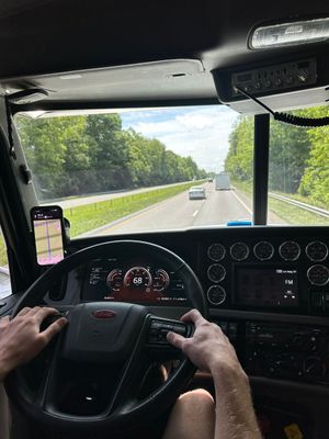 Image post by @KoehlerMotorsp on Twitter