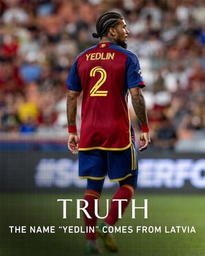 Image post by @realsaltlake on Instagram