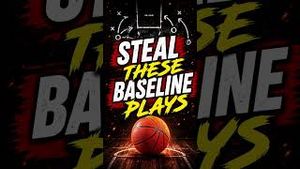 Video post by @coachcallstimeout on YouTube