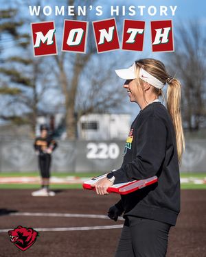 Image post by @washubears on Instagram