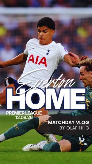Video post by @olafinho_7 on TikTok
