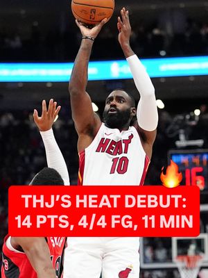 Image post by @nbagleague on Instagram