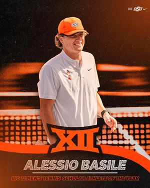 Image post by @cowboytennis on Instagram