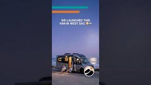Video post by @lamesarecvan on YouTube
